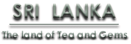 Sri Lanka